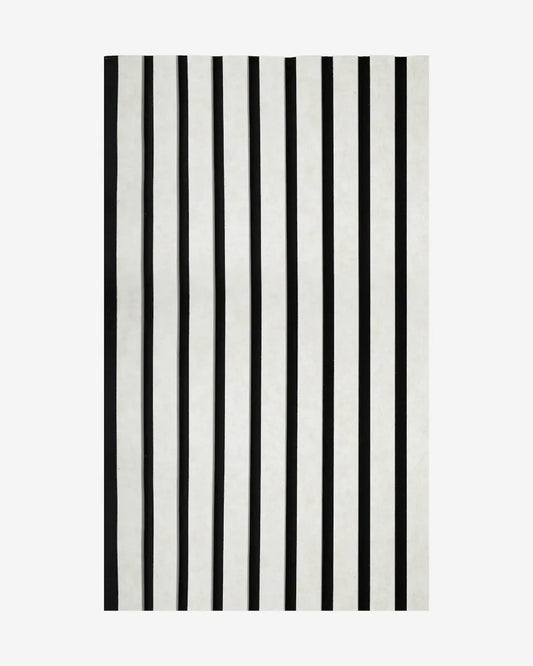 Muster Filz vivodo-shop