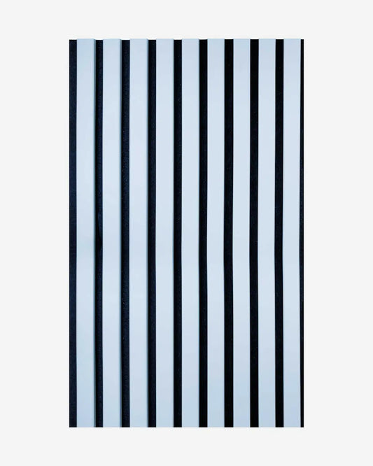 Akustikpaneel Pastellblau vivodo-shop