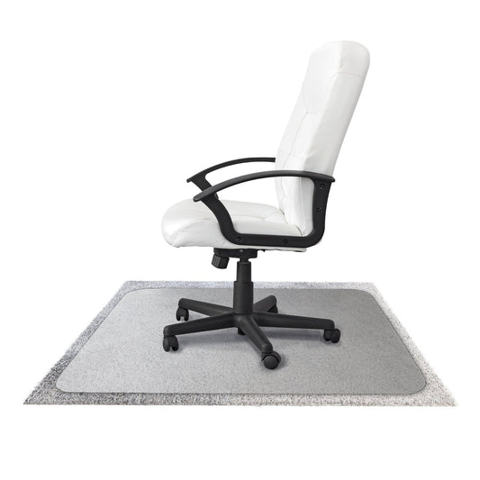 Vivodo Bodenschutzmatte 120 x 150 cm Teppichboden Vivodo Onlineshop