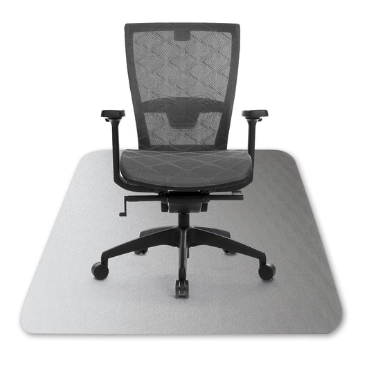 Vivodo Bodenschutzmatte 90 x 120 cm Hartboden Vivodo Onlineshop